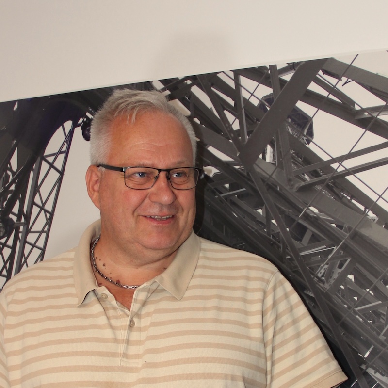 Marc Kühnel